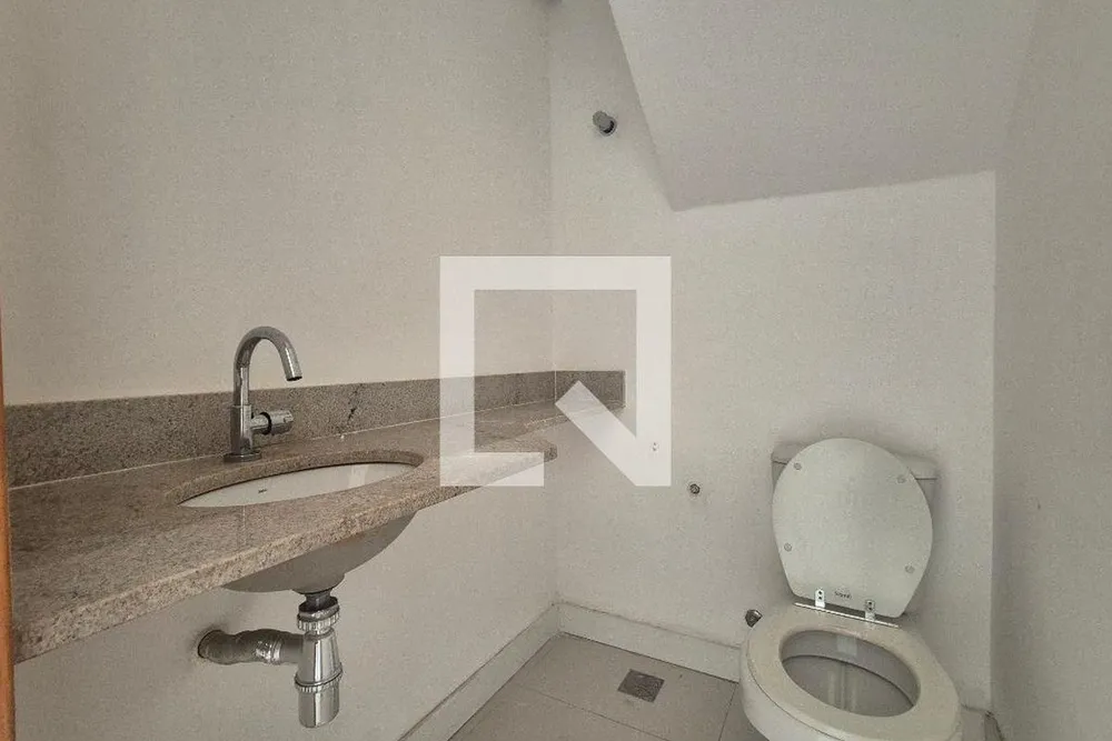 Casa, 3 quartos, 140 m² - Foto 16