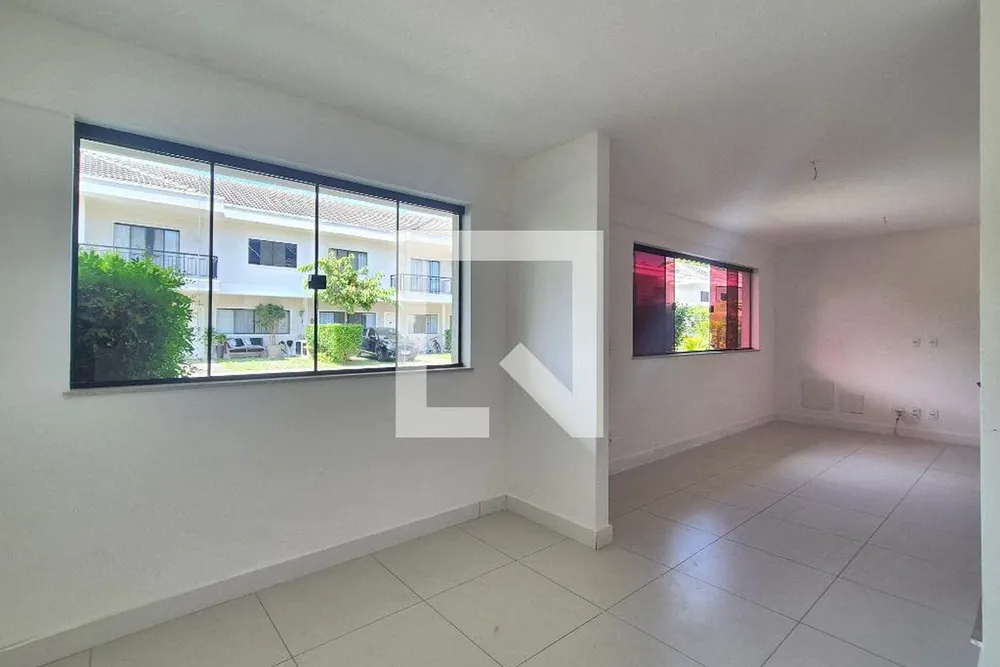 Casa, 3 quartos, 140 m² - Foto 14