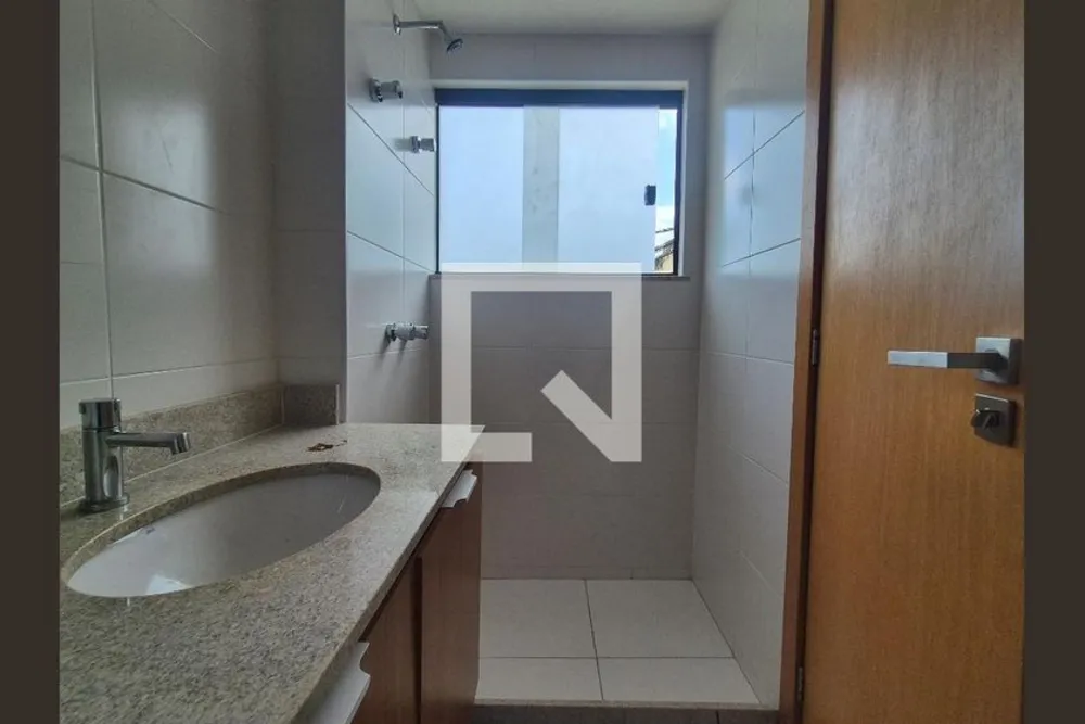 Casa, 3 quartos, 140 m² - Foto 31