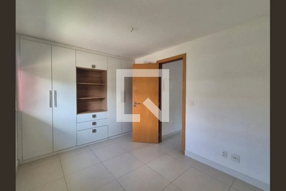 Casa, 3 quartos, 140 m² - Foto 37