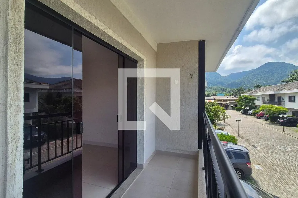 Casa, 3 quartos, 140 m² - Foto 72