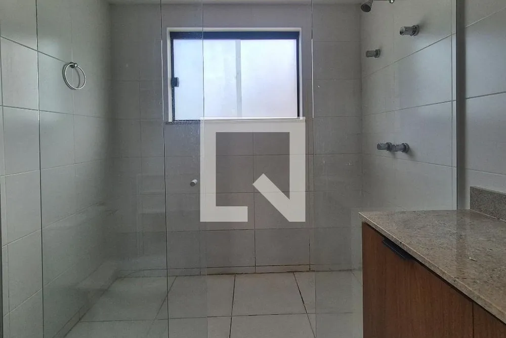 Casa, 3 quartos, 140 m² - Foto 66
