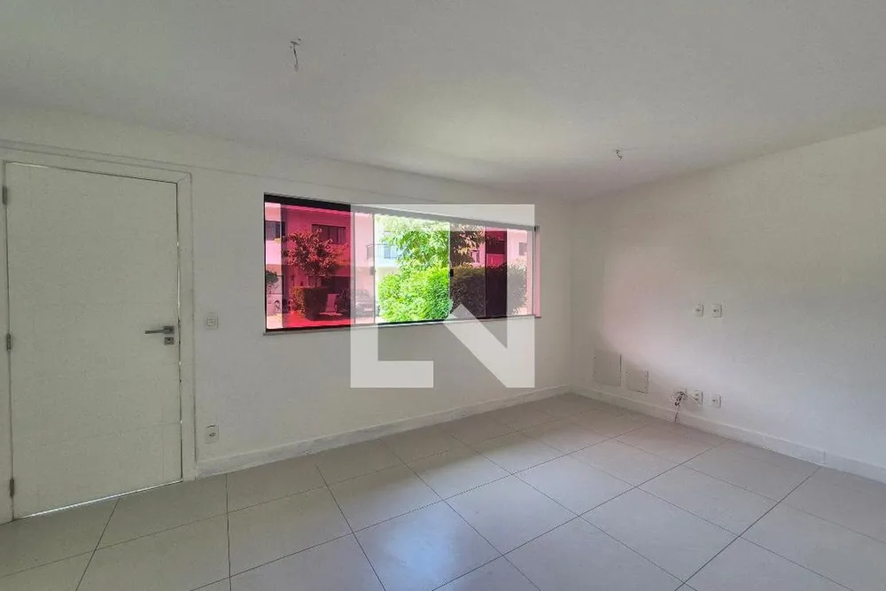 Casa, 3 quartos, 140 m² - Foto 7
