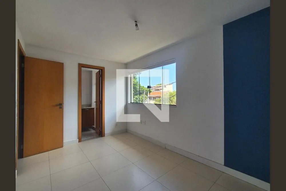 Casa, 3 quartos, 140 m² - Foto 25
