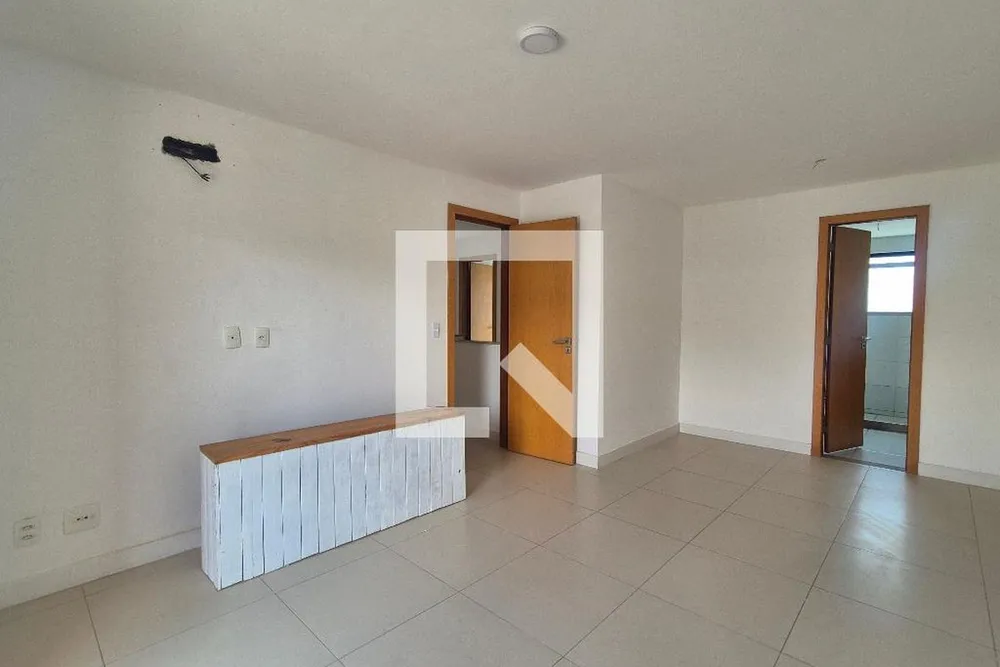Casa, 3 quartos, 140 m² - Foto 56