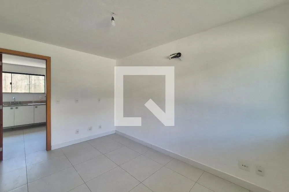 Casa, 3 quartos, 140 m² - Foto 9