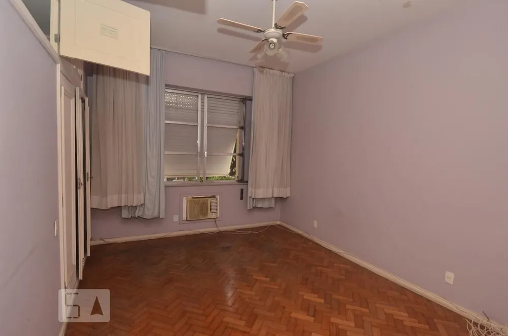 Apartamento, 3 quartos, 215 m² - Foto 13