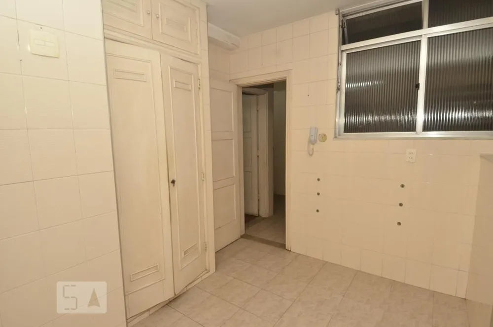 Apartamento, 3 quartos, 215 m² - Foto 25