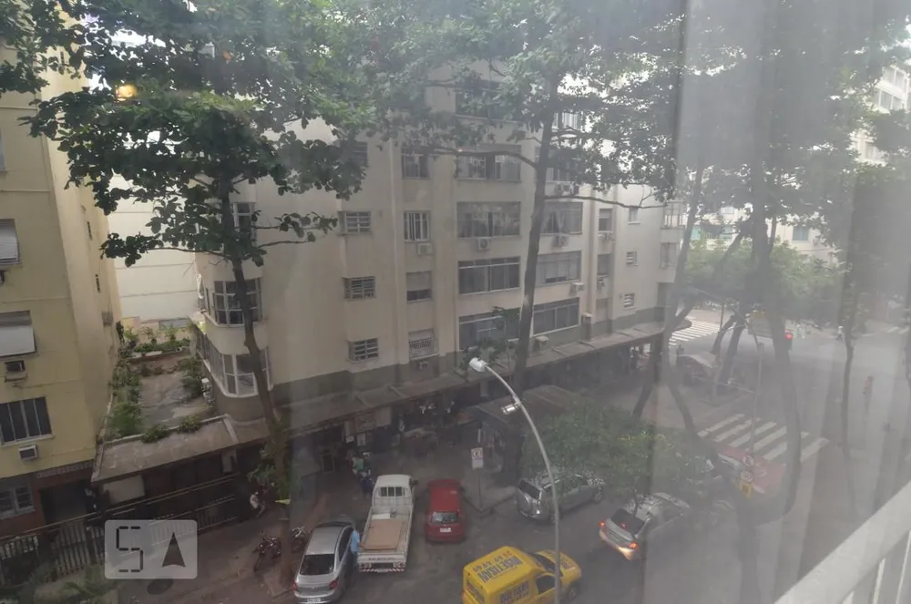 Apartamento, 3 quartos, 215 m² - Foto 12