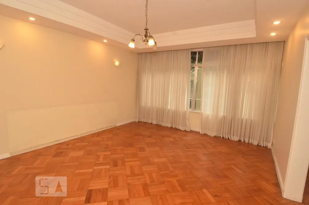 Apartamento, 3 quartos, 215 m² - Foto 8