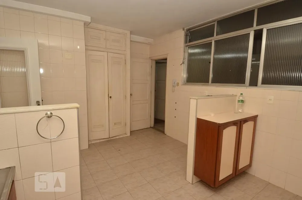 Apartamento, 3 quartos, 215 m² - Foto 15