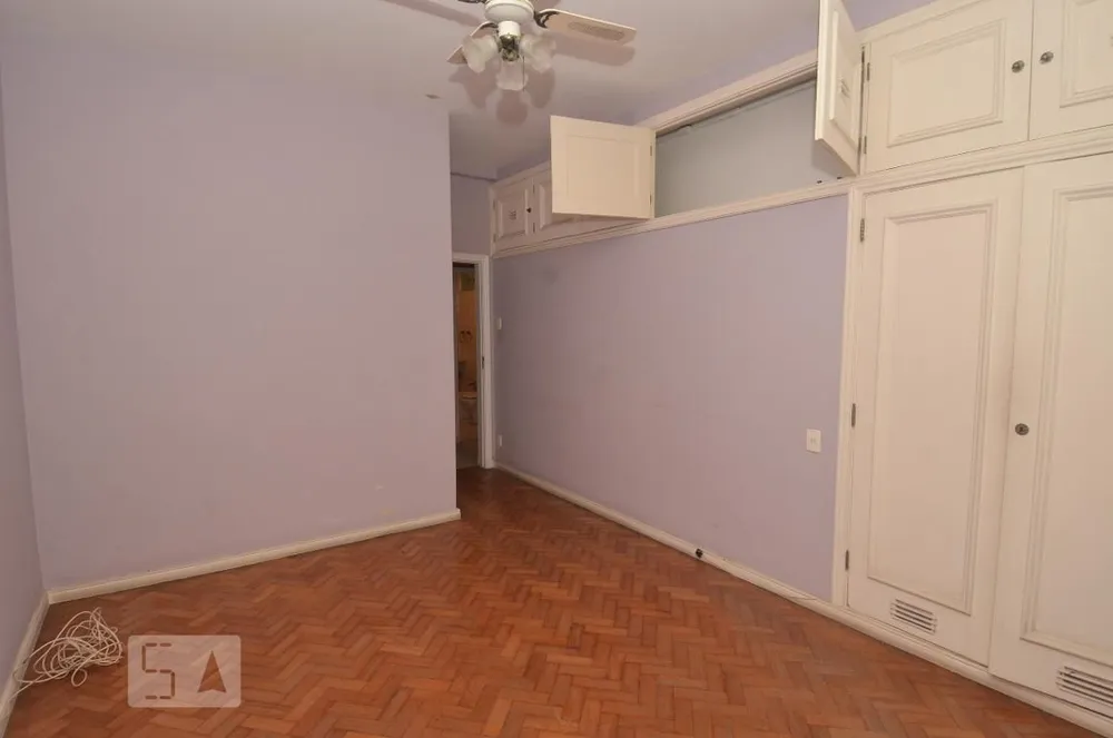 Apartamento, 3 quartos, 215 m² - Foto 24