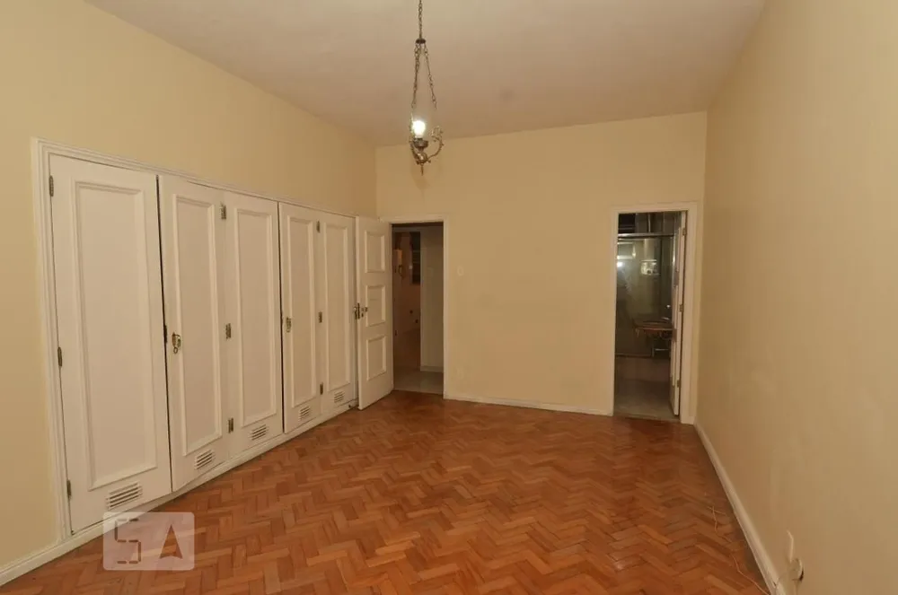 Apartamento, 3 quartos, 215 m² - Foto 17