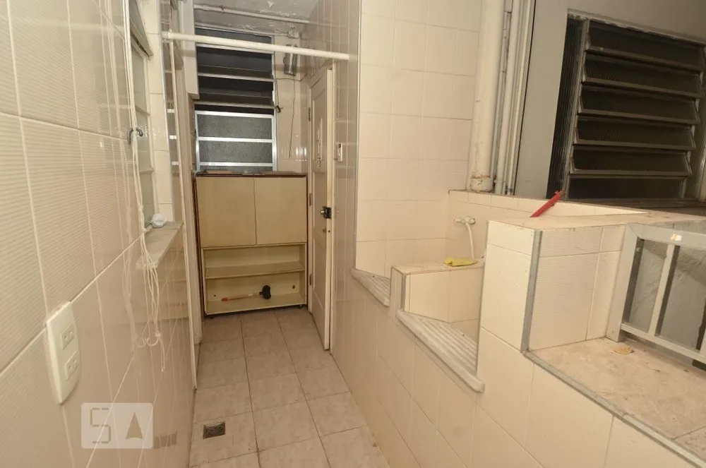 Apartamento, 3 quartos, 215 m² - Foto 28