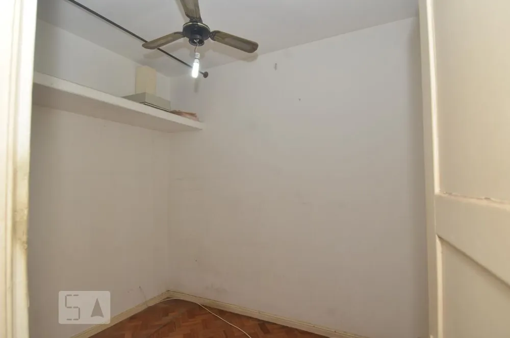 Apartamento, 3 quartos, 215 m² - Foto 20