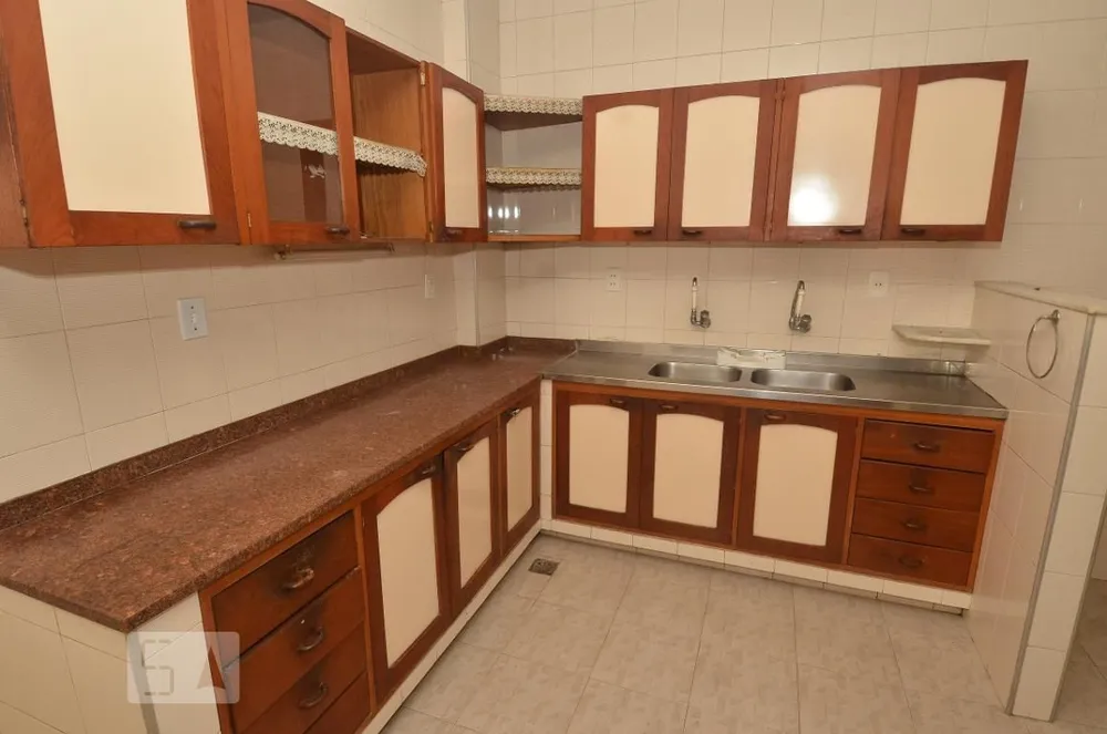 Apartamento, 3 quartos, 215 m² - Foto 32