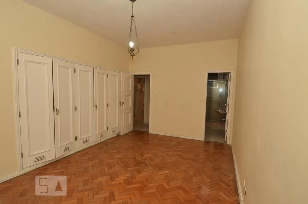 Apartamento, 3 quartos, 215 m² - Foto 14