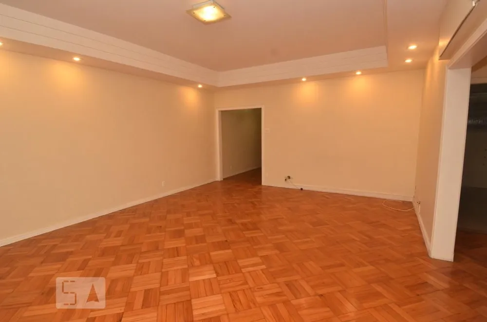 Apartamento, 3 quartos, 215 m² - Foto 6