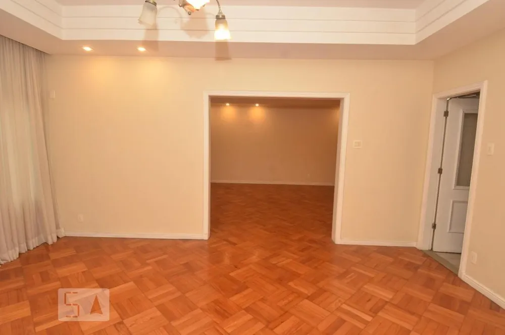 Apartamento, 3 quartos, 215 m² - Foto 27