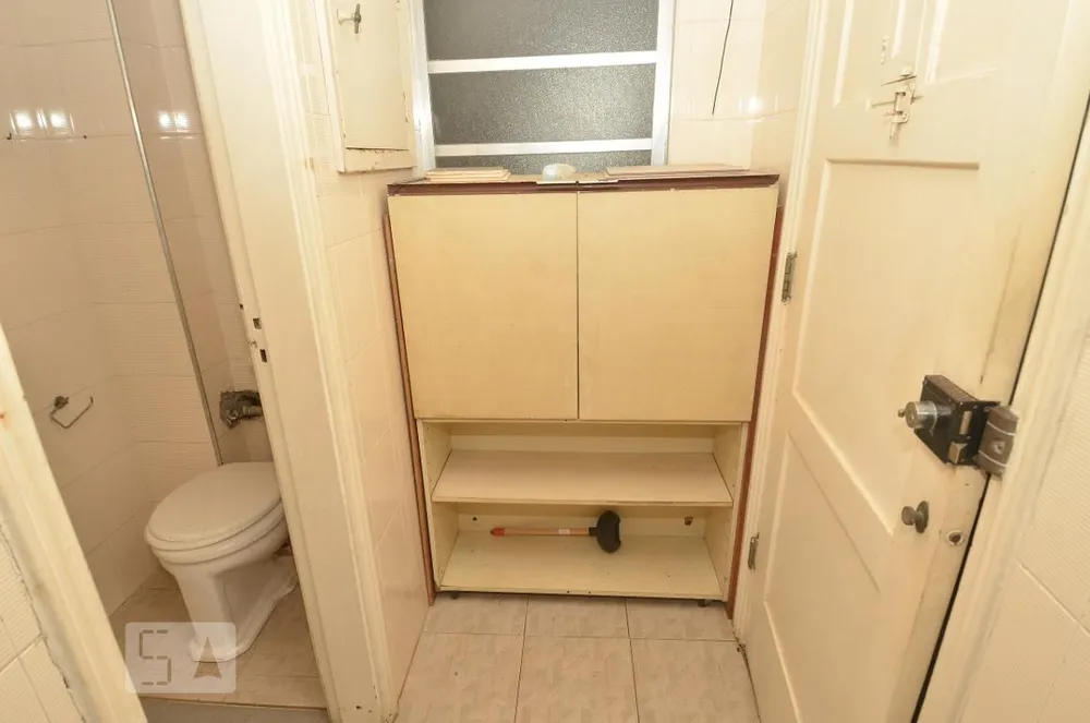 Apartamento, 3 quartos, 215 m² - Foto 22