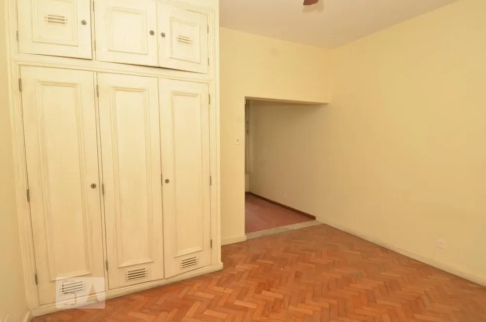 Apartamento, 3 quartos, 215 m² - Foto 30