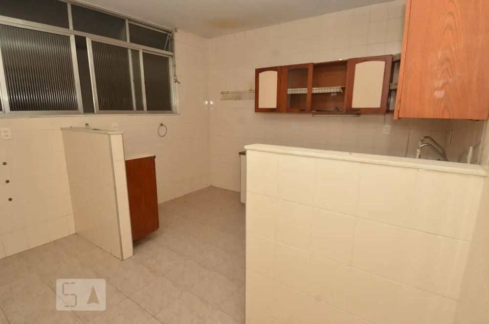 Apartamento, 3 quartos, 215 m² - Foto 21