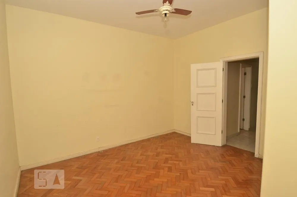 Apartamento, 3 quartos, 215 m² - Foto 23