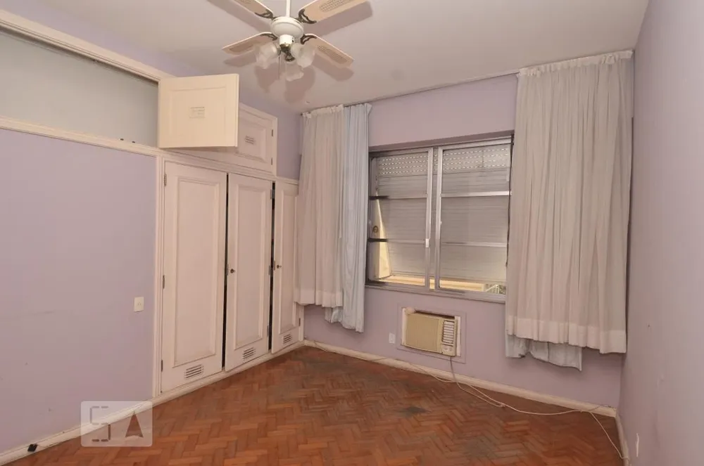 Apartamento, 3 quartos, 215 m² - Foto 18