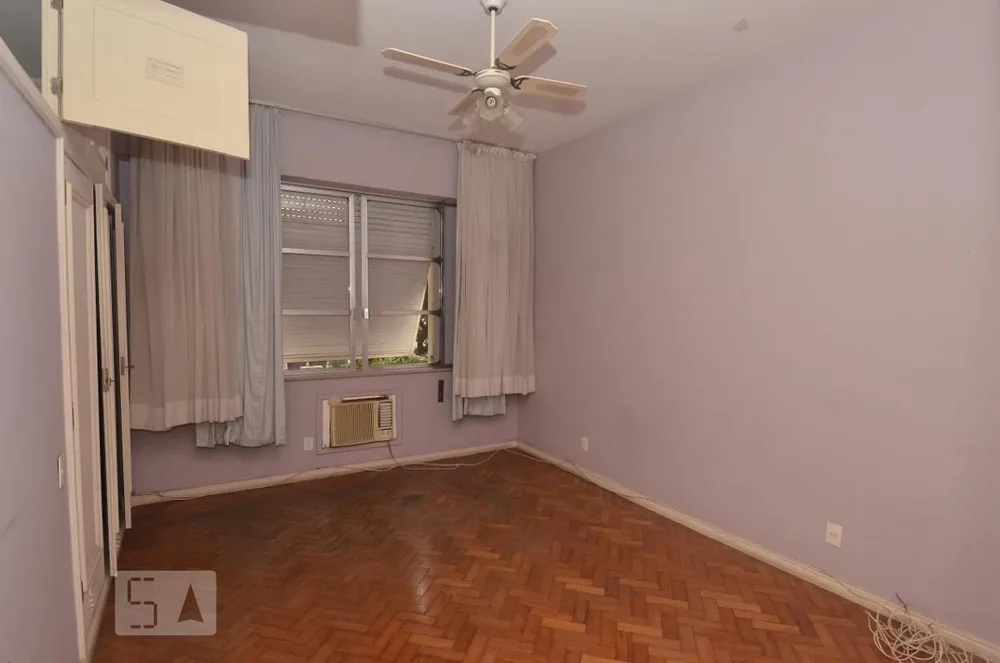Apartamento, 3 quartos, 215 m² - Foto 29