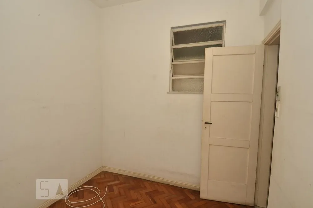 Apartamento, 3 quartos, 215 m² - Foto 19