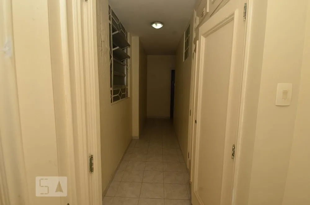 Apartamento, 3 quartos, 215 m² - Foto 26