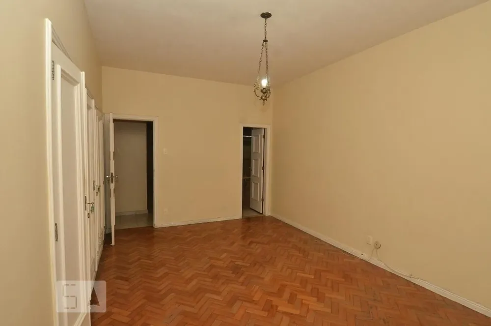 Apartamento, 3 quartos, 215 m² - Foto 16