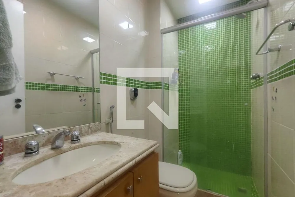 Apartamento, 3 quartos, 89 m² - Foto 18