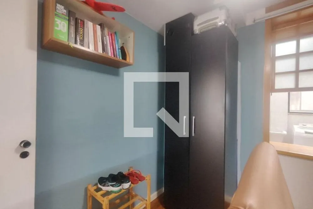 Apartamento, 3 quartos, 89 m² - Foto 22