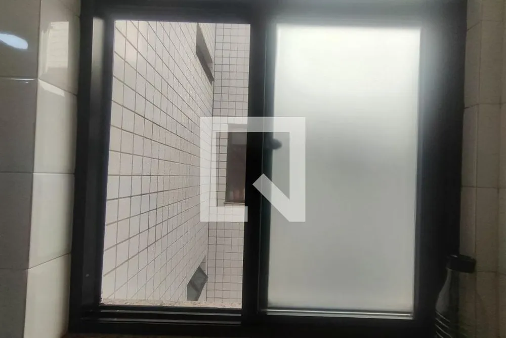 Apartamento, 3 quartos, 89 m² - Foto 20