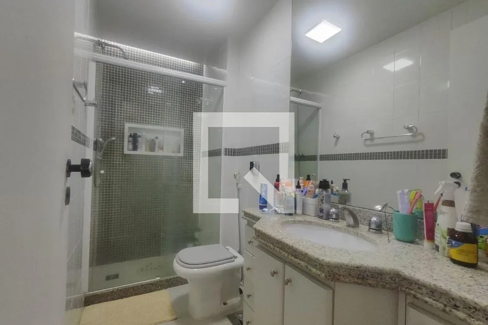 Apartamento, 3 quartos, 89 m² - Foto 31