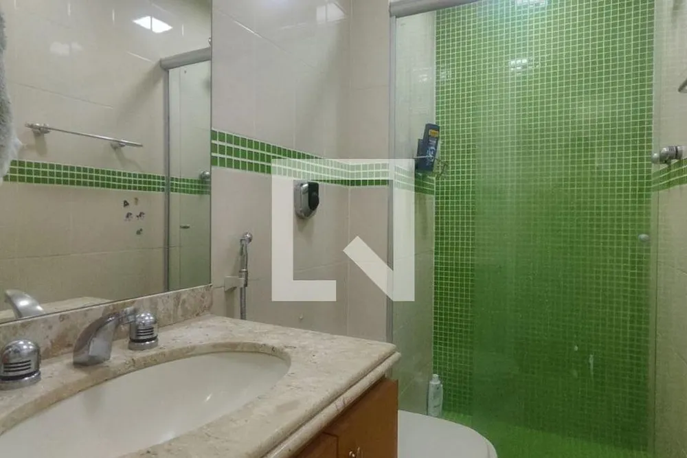 Apartamento, 3 quartos, 89 m² - Foto 30