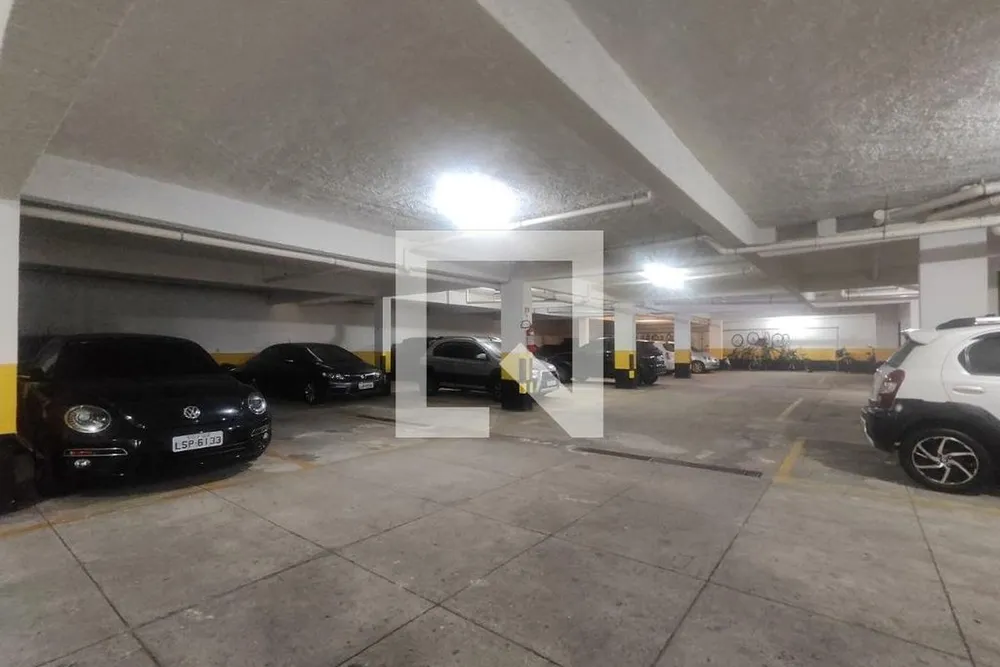 Apartamento, 3 quartos, 89 m² - Foto 49
