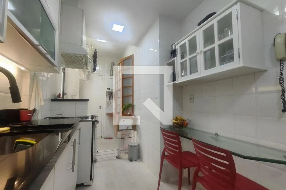 Apartamento, 3 quartos, 89 m² - Foto 14