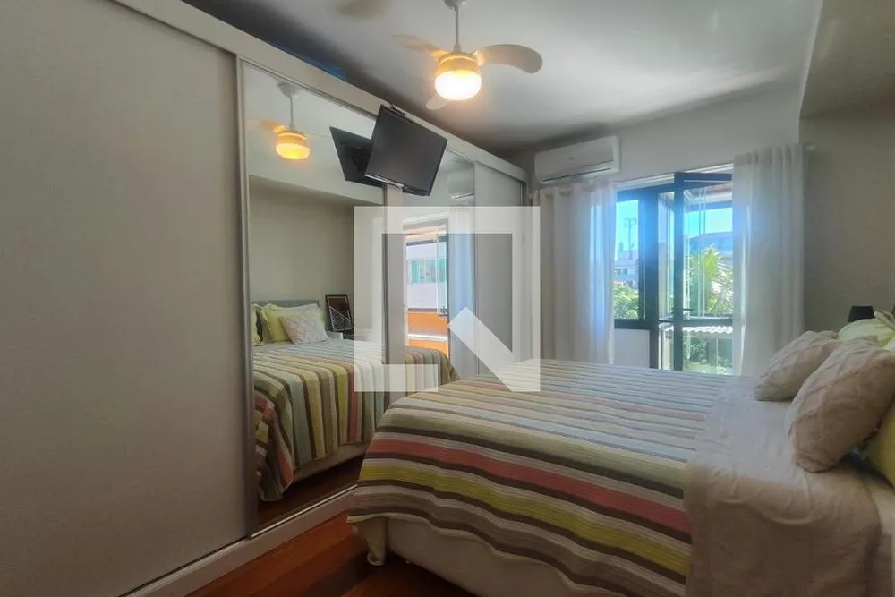Apartamento, 3 quartos, 89 m² - Foto 28