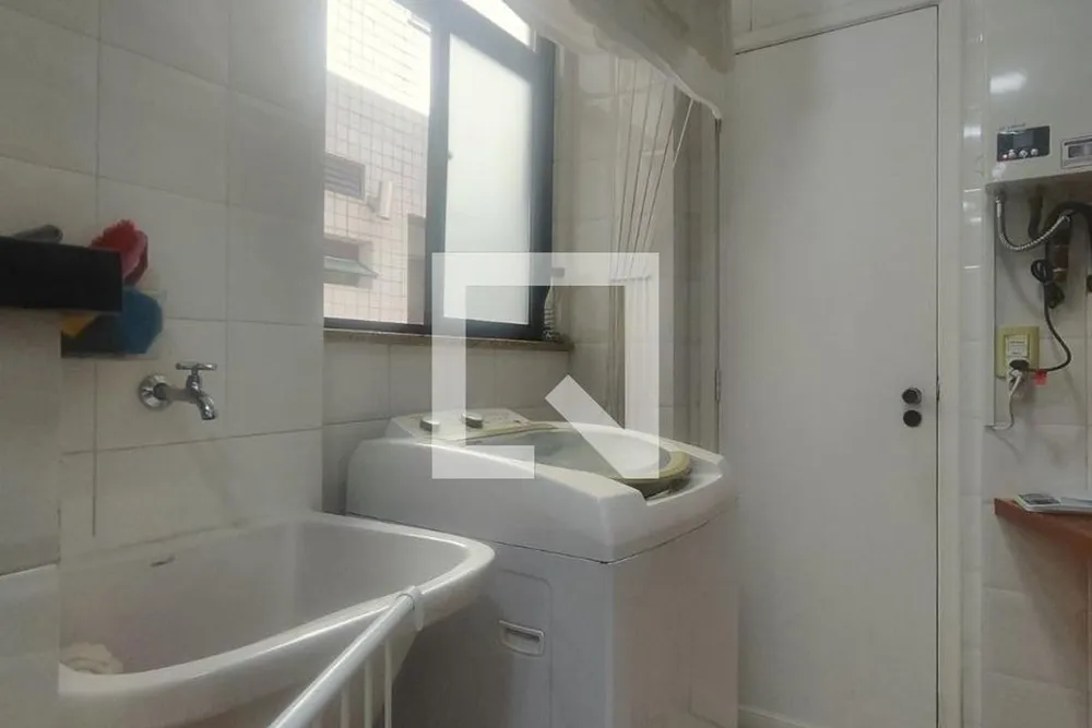 Apartamento, 3 quartos, 89 m² - Foto 23