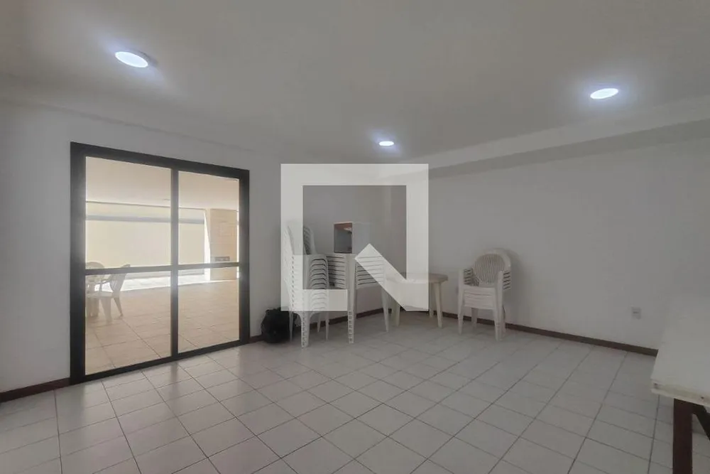Apartamento, 3 quartos, 89 m² - Foto 39