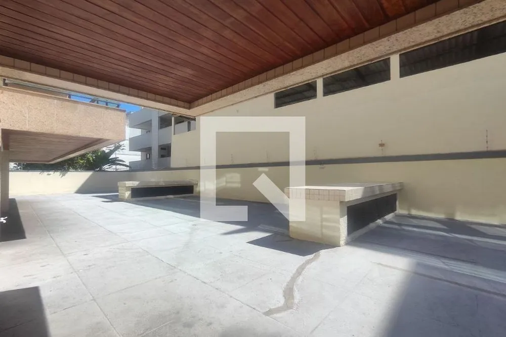 Apartamento, 3 quartos, 89 m² - Foto 37