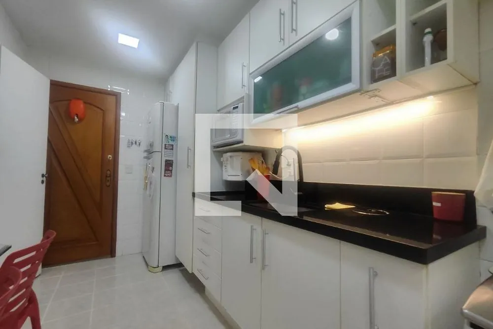 Apartamento, 3 quartos, 89 m² - Foto 43
