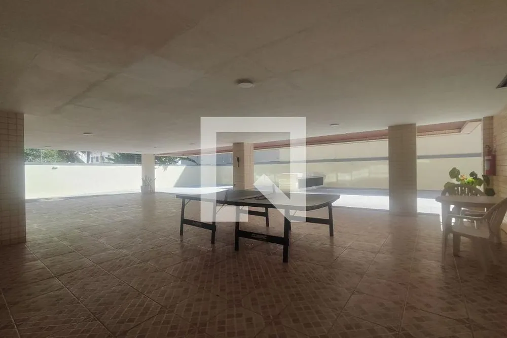 Apartamento, 3 quartos, 89 m² - Foto 48