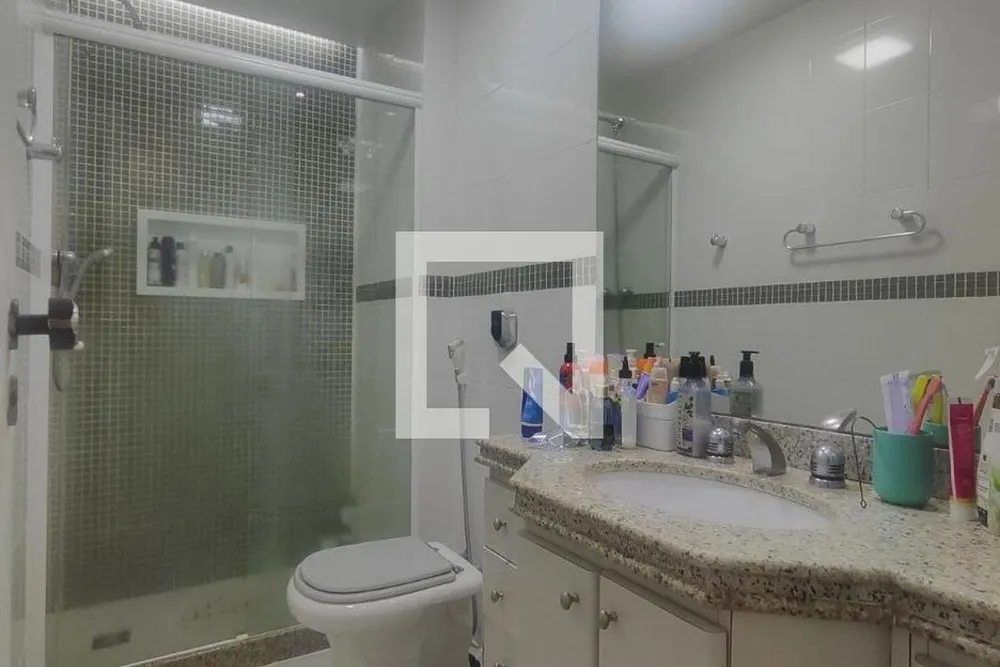 Apartamento, 3 quartos, 89 m² - Foto 29