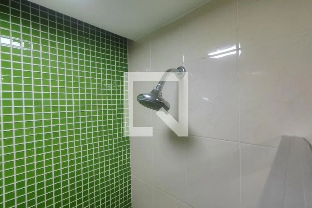 Apartamento, 3 quartos, 89 m² - Foto 15