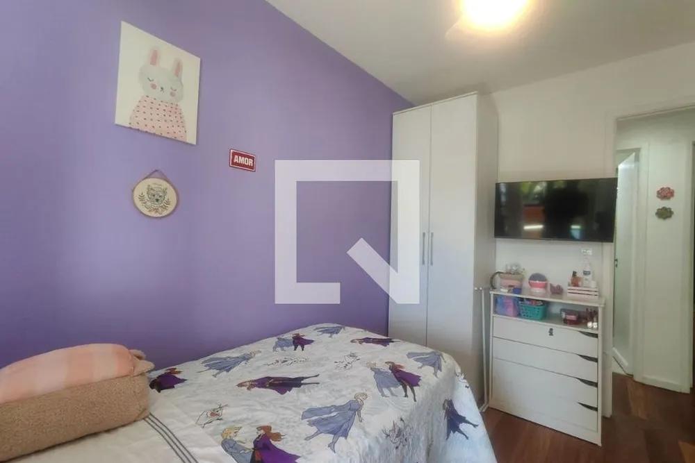 Apartamento, 3 quartos, 89 m² - Foto 32