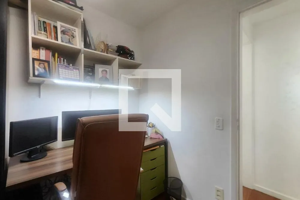 Apartamento, 3 quartos, 89 m² - Foto 42