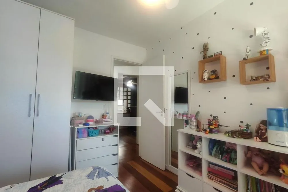 Apartamento, 3 quartos, 89 m² - Foto 34